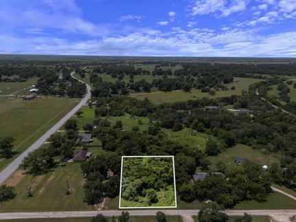Undeveloped Land for sale in Matagorda County, Texas