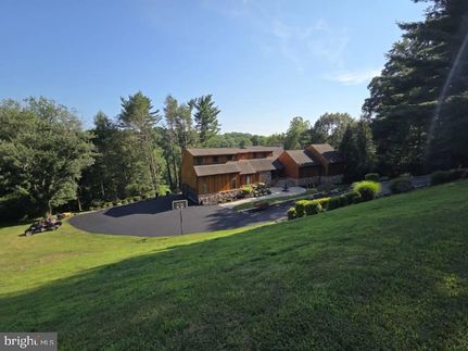 Land for sale in New Castle County, Delaware