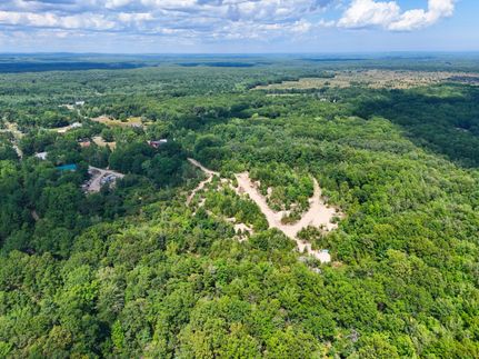 Land for sale in York County, Maine