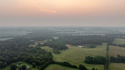 Farm and Ranch for sale in Schuyler County, Missouri