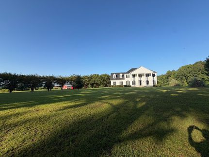 Farm and Ranch for sale in Elmore County, Alabama