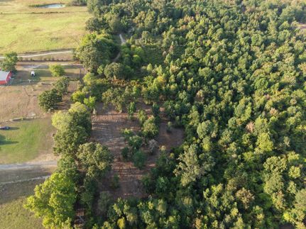 Undeveloped Land for sale in Camp County, Texas