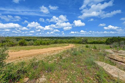 Farm and Ranch for sale in Bell County, Texas