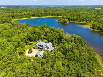 Farm and Ranch for sale in Hopkins County, Texas