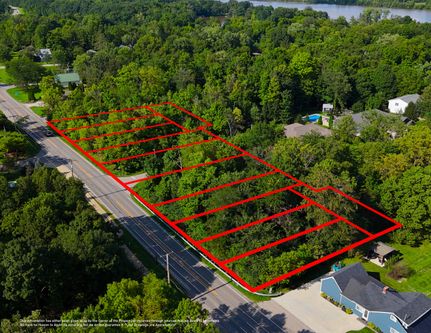 Undeveloped Land for sale in Delaware County, Ohio
