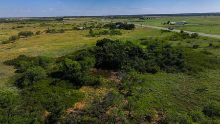 House for sale in Young County, Texas