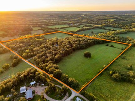 Land for sale in Gasconade County, Missouri