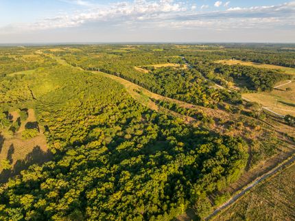 Farm and Ranch for sale in Cedar County, Missouri