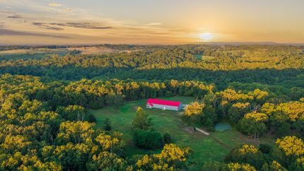 Land for sale in Douglas County, Missouri