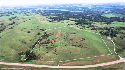 Land for sale in Knox County, Nebraska
