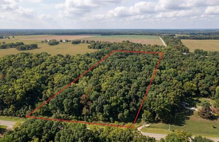 Farm and Ranch for sale in Northumberland County, Virginia