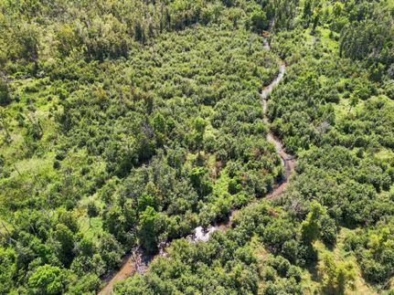 Land for sale in Isabella County, Michigan