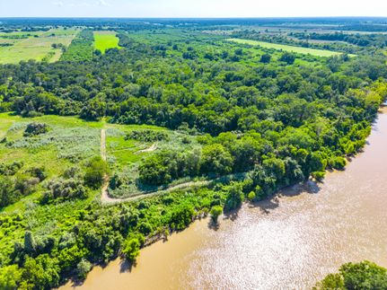 Undeveloped Land for sale in Colorado County, Texas