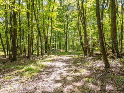 Commercial Property for sale in Tuscarawas County, Ohio