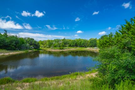 Land for sale in Colorado County, Texas