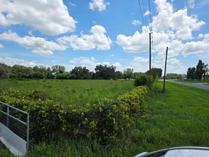 Farm and Ranch for sale in Levy County, Florida