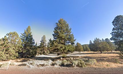 Undeveloped Land for sale in Klamath County, Oregon