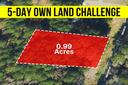 Farm and Ranch for sale in Clayton County, Georgia
