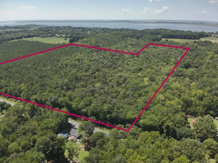 Recreational Property for sale in Wicomico County, Maryland