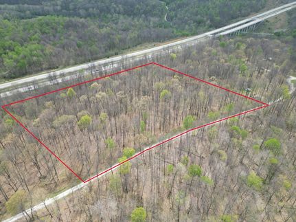 Recreational Property for sale in Greene County, Indiana