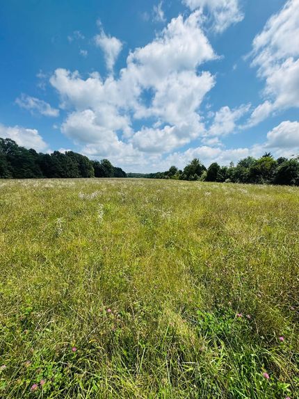 Land for sale in Vigo County, Indiana