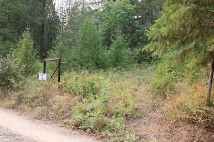 Commercial Property for sale in Stevens County, Washington