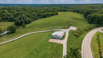 Undeveloped Land for sale in Coshocton County, Ohio