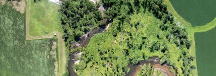 Commercial Property for sale in Buchanan County, Iowa