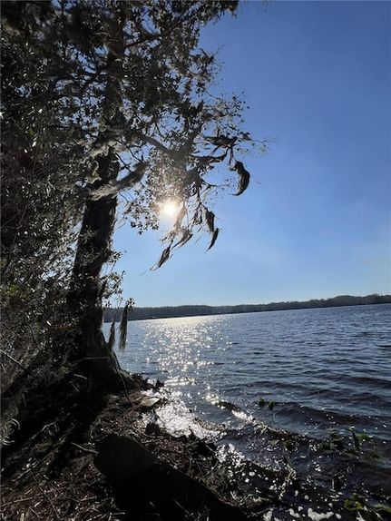 Land for sale in Alachua County, Florida