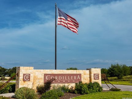 Land for sale in Kendall County, Texas