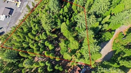 Land for sale in Calaveras County, California