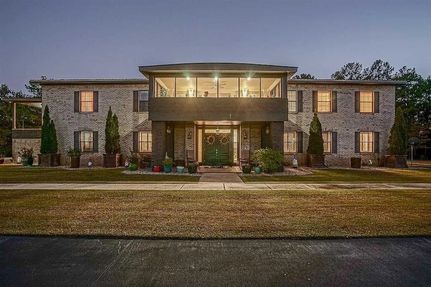 House for sale in Covington County, Alabama