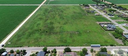 Undeveloped Land for sale in Willacy County, Texas