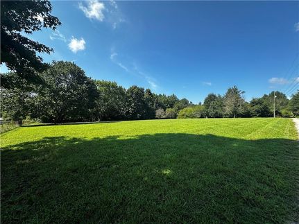 Undeveloped Land for sale in Haralson County, Georgia