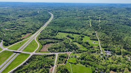 Land for sale in Rutherford County, Tennessee