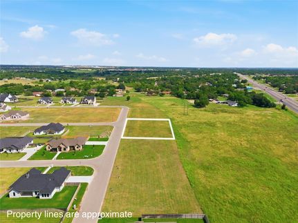 Undeveloped Land for sale in McLennan County, Texas