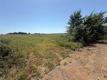 Undeveloped Land for sale in Muskogee County, Oklahoma