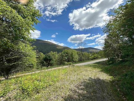 Land for sale in Randolph County, West Virginia