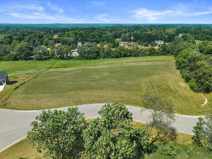 Land for sale in Waukesha County, Wisconsin