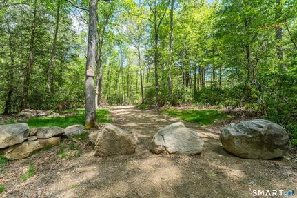 Undeveloped Land for sale in Windham County, Connecticut