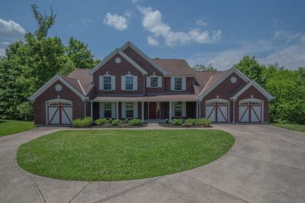 Land for sale in Kenton County, Kentucky