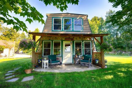 Land for sale in Saint Louis County, Minnesota