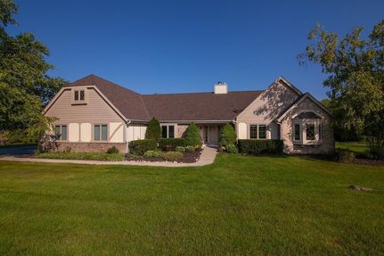 Land for sale in Waukesha County, Wisconsin