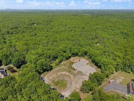 Homesite for sale in Norfolk County, Massachusetts