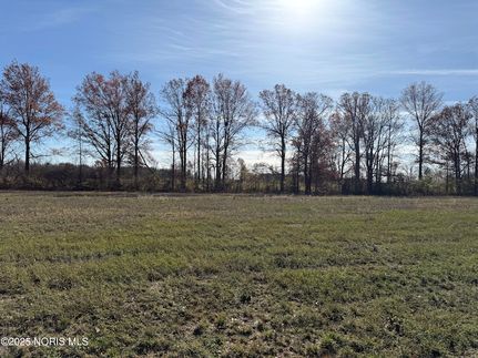 Land for sale in Wood County, Ohio