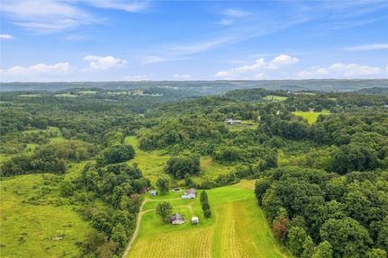 Undeveloped Land for sale in Beaver County, Pennsylvania