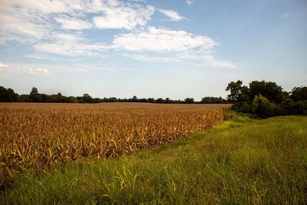 Recreational Property for sale in Hardeman County, Tennessee