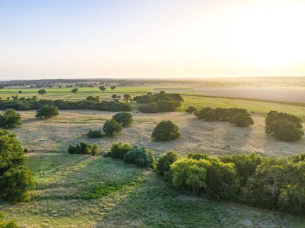 Farm and Ranch for sale in Wise County, Texas