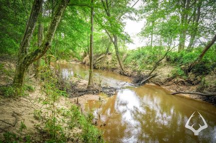 Commercial Property for sale in Sabine County, Texas