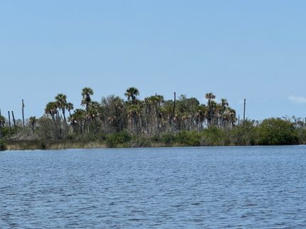 Recreational Property for sale in Citrus County, Florida